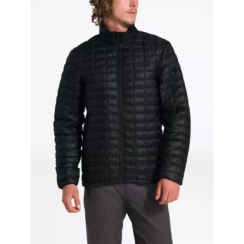 Thermoball Eco Insulated Jacket