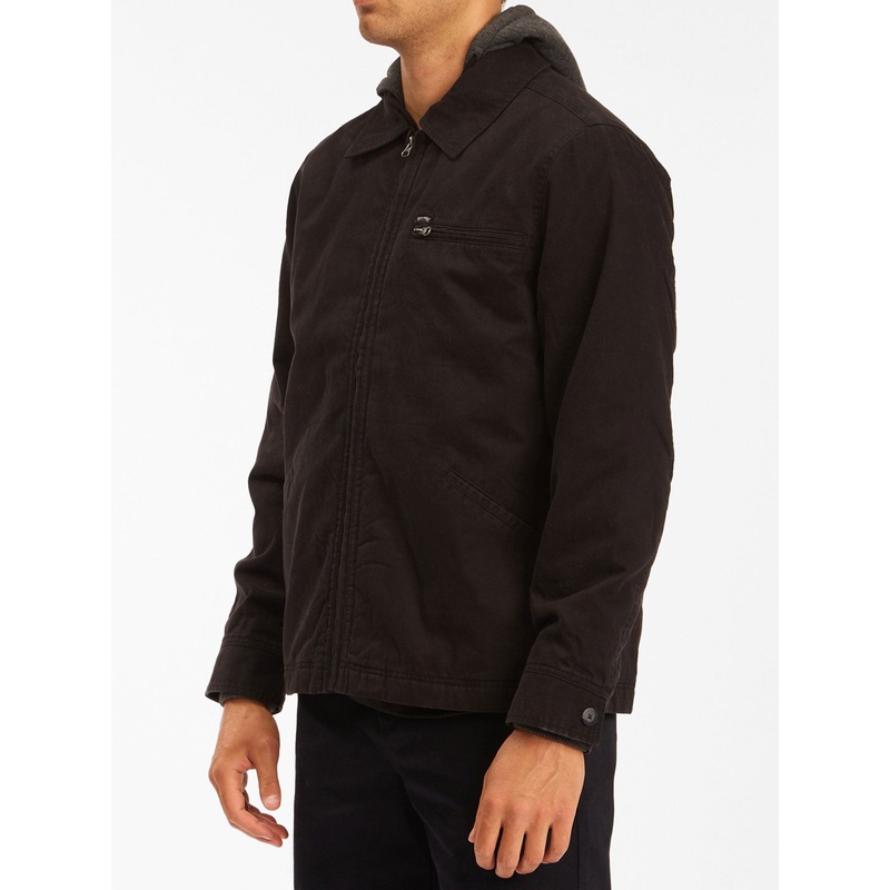 barlow-hooded-jacket-sm-med-lrg-xl-xxl-black-blk-clay-cly_1 Barlow Hooded Jacket|SM|MED|LRG|XL|XXL|BLACK (BLK)|CLAY (CLY)
