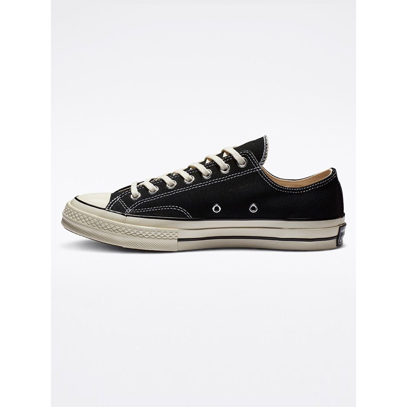 chuck-70-canvas-ox-black-black-egret-shoes_1 Chuck 70 Canvas OX Black/Black/Egret Shoes