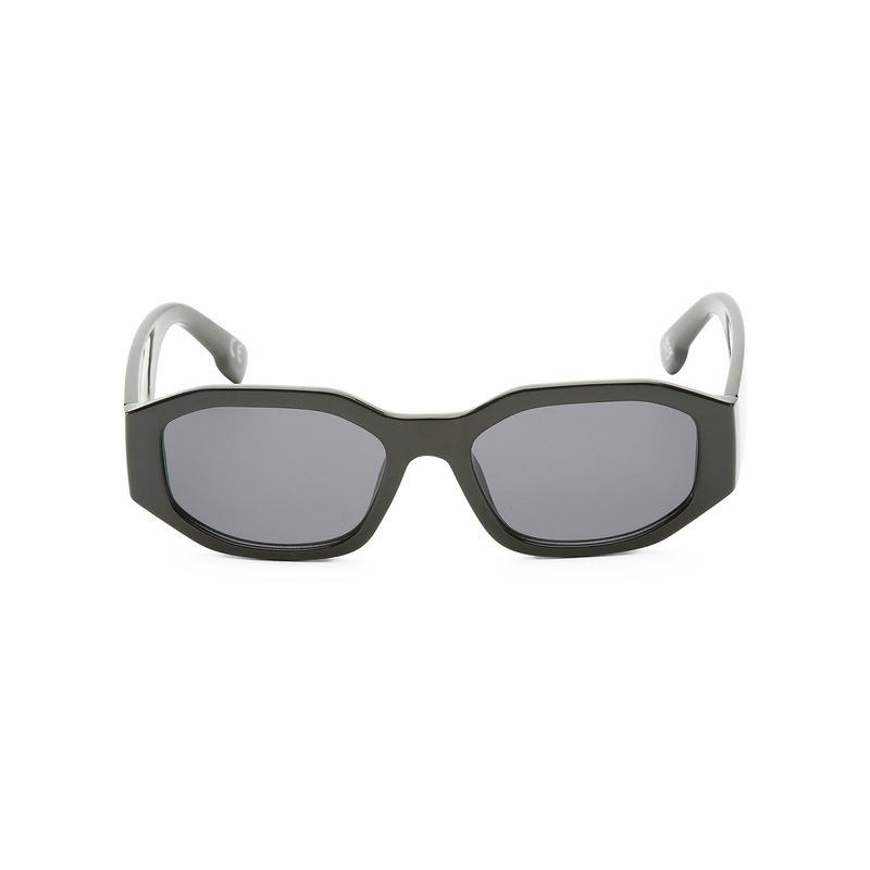 Schley Sunglasses|O/S|BLACK (BLK)