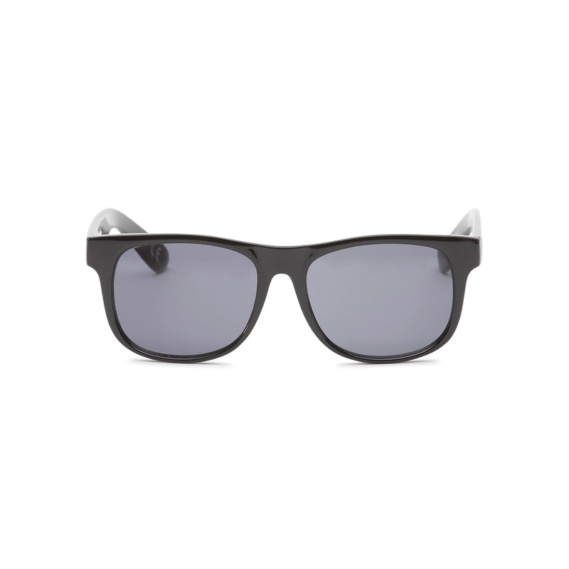 Spicoli Sunglasses (Kids)|O/S|BLACK (BLK)|TRUE BLU/WHT CHECK (RU6)|TRUE NAVY (5TU)