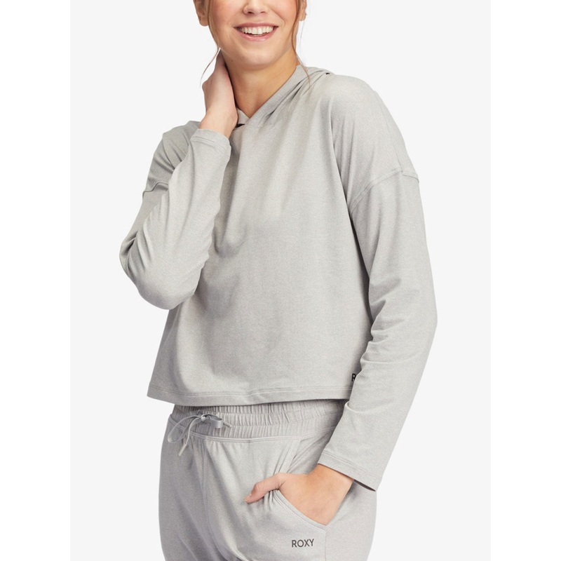 sun-might-shine-hoodie-xs-sm-med-lrg-heritage-heather-sgrh_1 Sun Might Shine Hoodie|XS|SM|MED|LRG|HERITAGE HEATHER (SGRH)