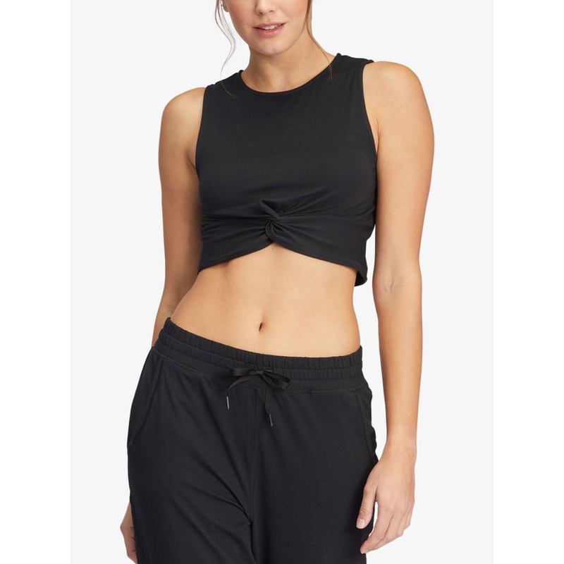 Sun Might Shine Sports Tank Top