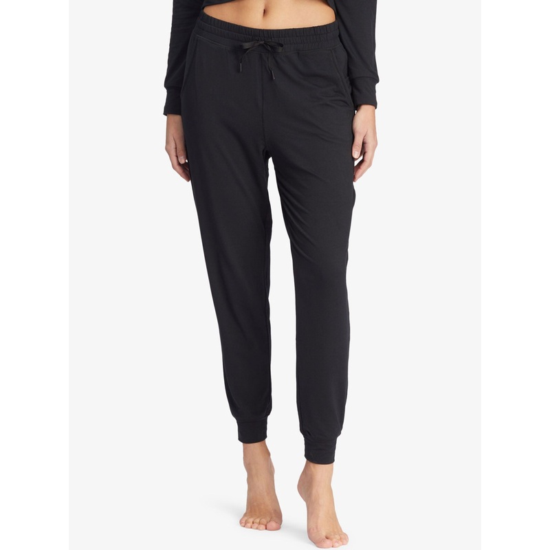 Sun Might Shine Workout Sweatpants