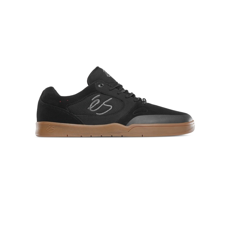 Swift 1.5 Black/Gum Shoes|08|08.5|09|09.5|10|10.5|11|11.5|12|BLACK/GUM (964)