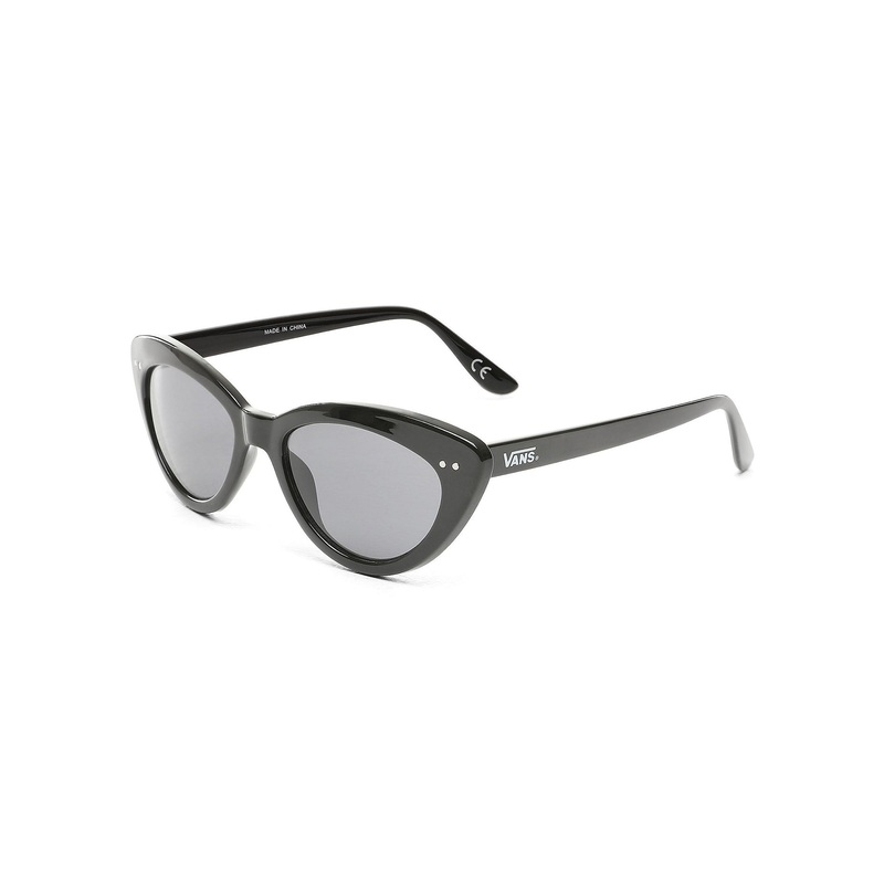Wildin’ Sunglasses|O/S|BLACK (BLK)|SPANISH VILLA (OEN)|POPPY RED (4QT)