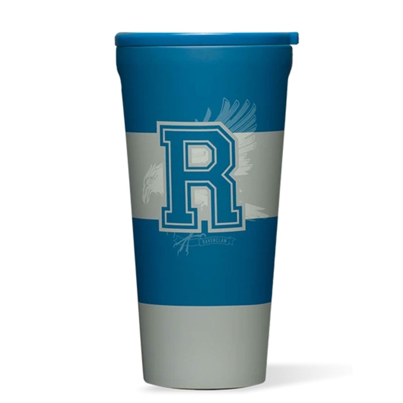 Corkcicle x Harry Potter 16oz Ravenclaw Tumbler