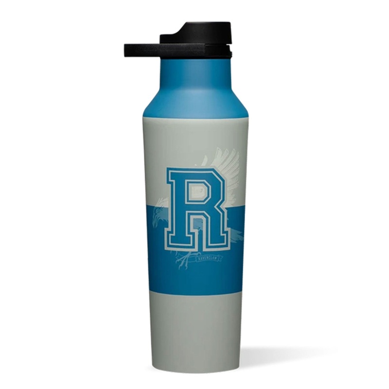 Corkcicle x Harry Potter 20oz Ravenclaw Sport Canteen