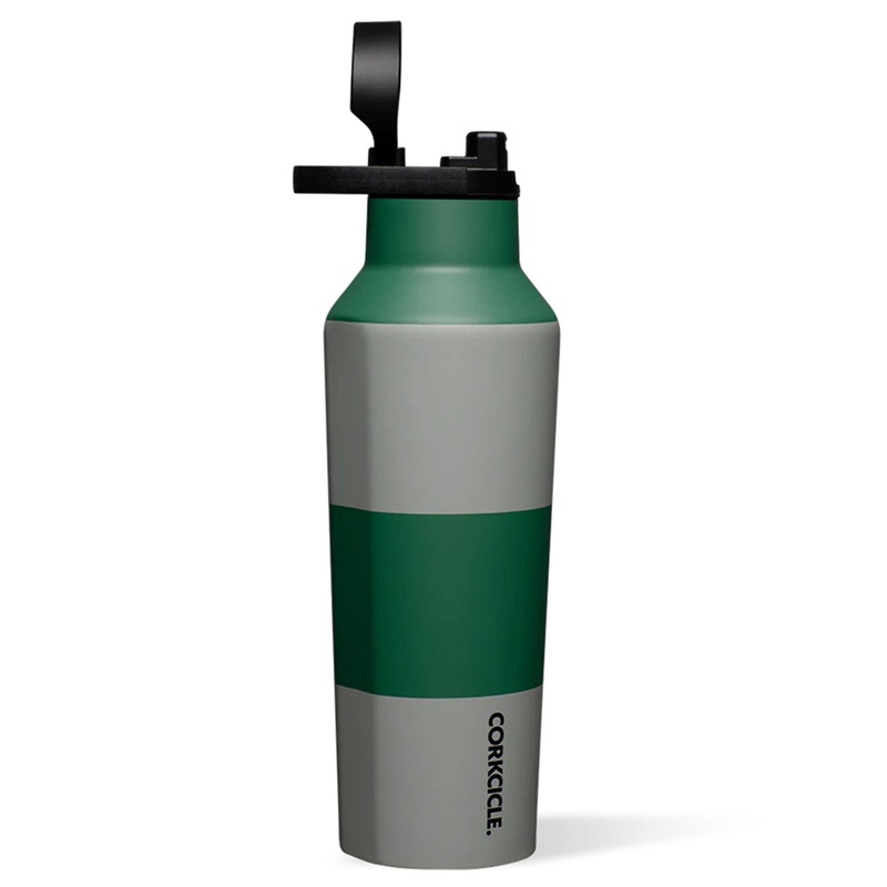 corkcicle-x-harry-potter-20oz-slytherin-sport-canteen_1 Corkcicle x Harry Potter 20oz Slytherin Sport Canteen