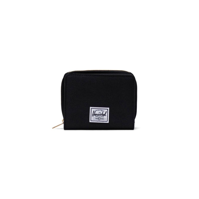 Quarry Wallet|O/S|BLACK (00001)|BLACK/BLACK (00535)|ASH ROSE (02077)
