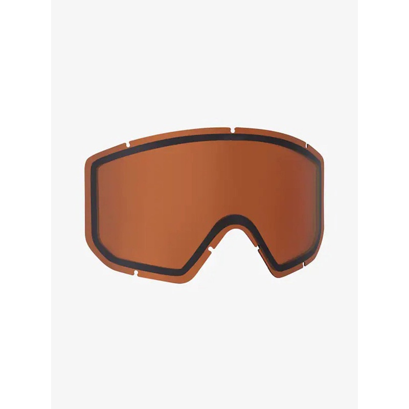 relapse-lens-o-s-clear-103-amber-801-dark-smoke-073_1 Relapse Lens|O/S|CLEAR (103)|AMBER (801)|DARK SMOKE (073)