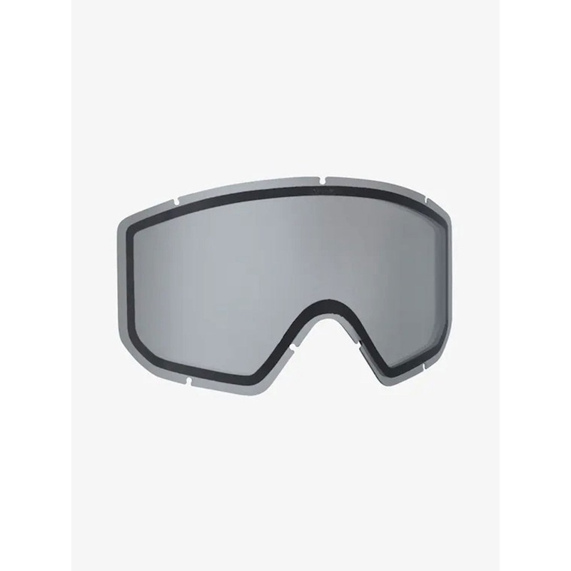 Relapse Lens|O/S|CLEAR (103)|AMBER (801)|DARK SMOKE (073)