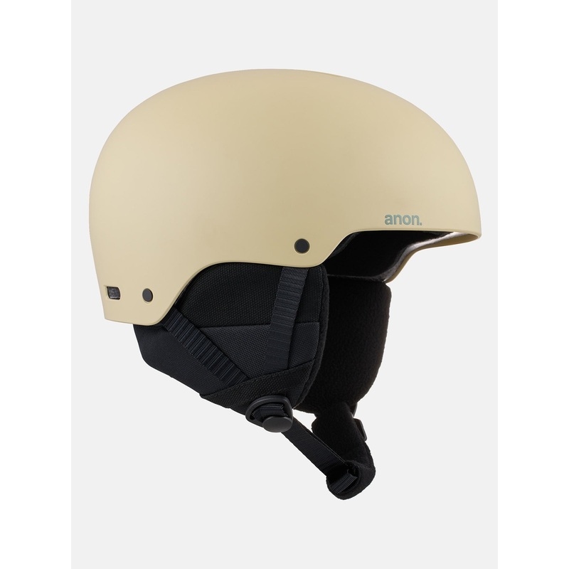 Rime 3 Helmet (Youth)|S/M|L/XL|MUSHROOM (250)|CORAL (604)|MARITIME (404)|BLACK (001)