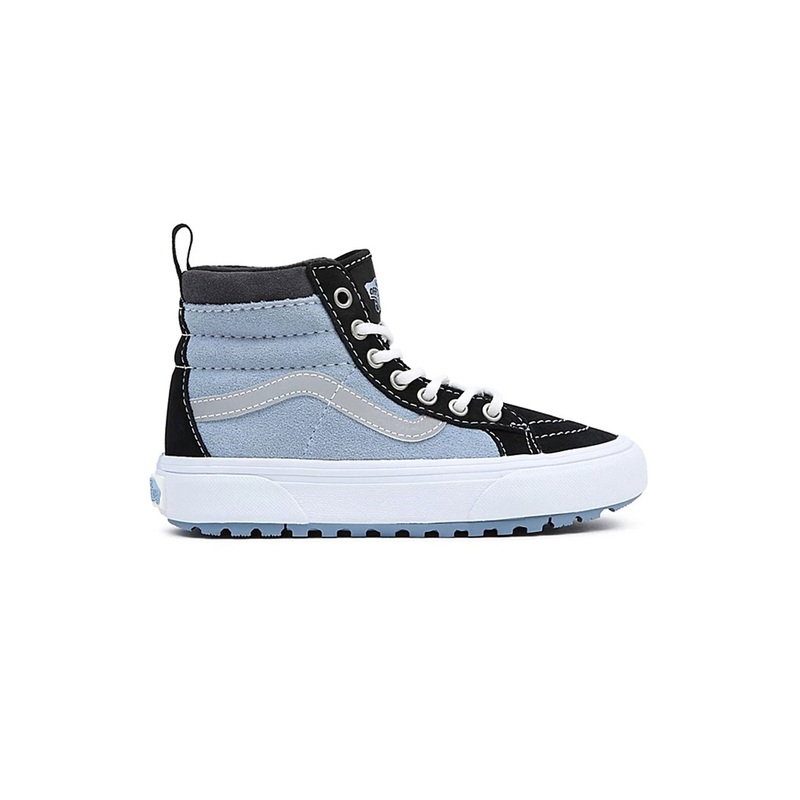 SK8 HI MTE-1 Winter Boots (Kids)