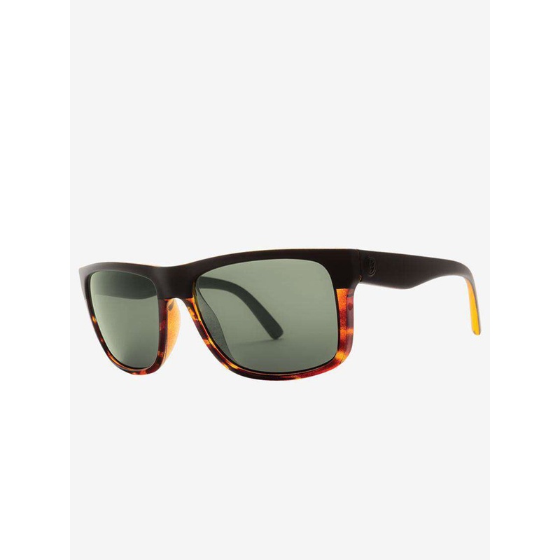 Swingarm Polarized Sunglasses|O/S|DARKSIDE TORTOISE/GRY POL