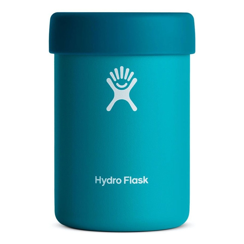 12oz Laguna Cooler Cup|12OZ|LAGUNA