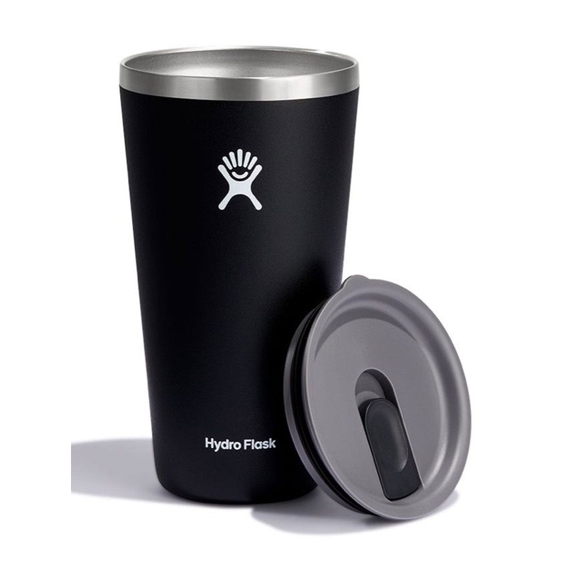 28oz-all-around-black-tumbler-28oz-black_1 28oz All Around Black Tumbler|28OZ|BLACK