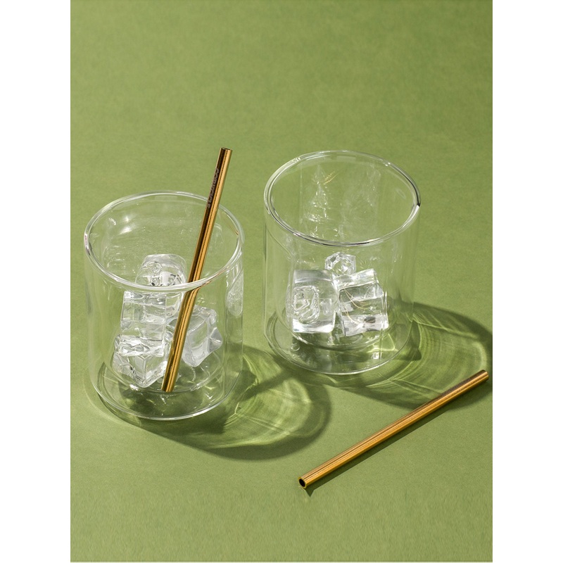 cocktail-straw-2-pack-cocktail-gold_1 Cocktail Straw 2-Pack|COCKTAIL|GOLD