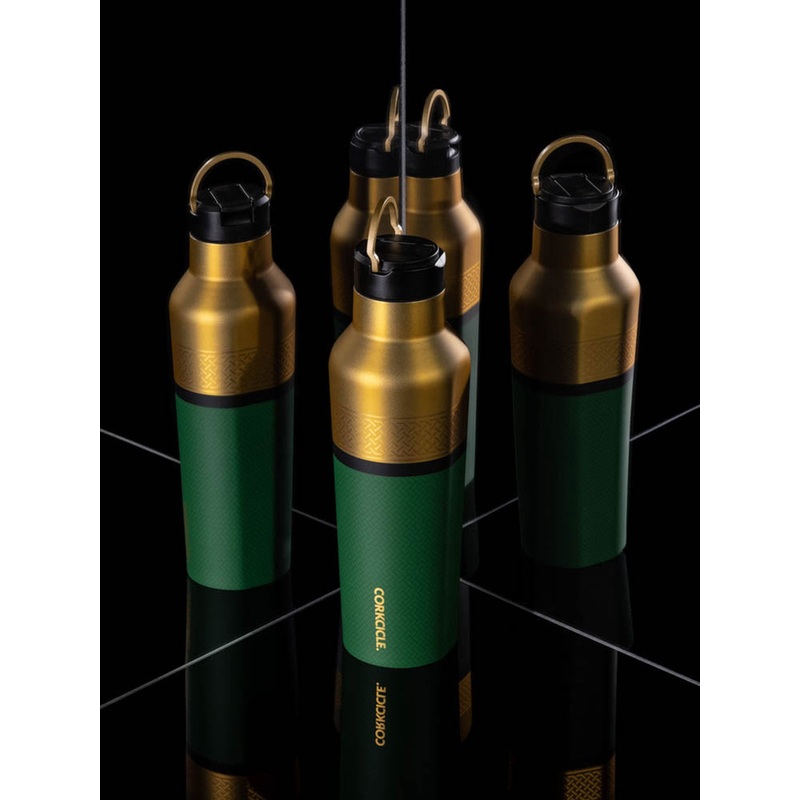 corkcicle-x-marvel-20oz-loki-sport-canteen_1 Corkcicle x Marvel 20oz Loki Sport Canteen