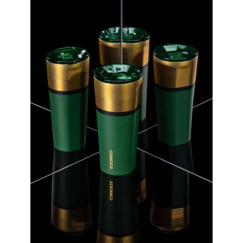 corkcicle-x-marvel-24oz-loki-tumbler_1 Corkcicle x Marvel 24oz Loki Tumbler