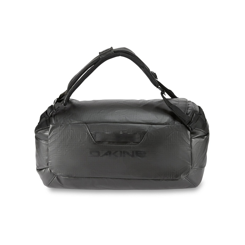 ranger-45l-duffle-bag-o-s-black-cascade-camo_1 Ranger 45L Duffle Bag|O/S|BLACK|CASCADE CAMO