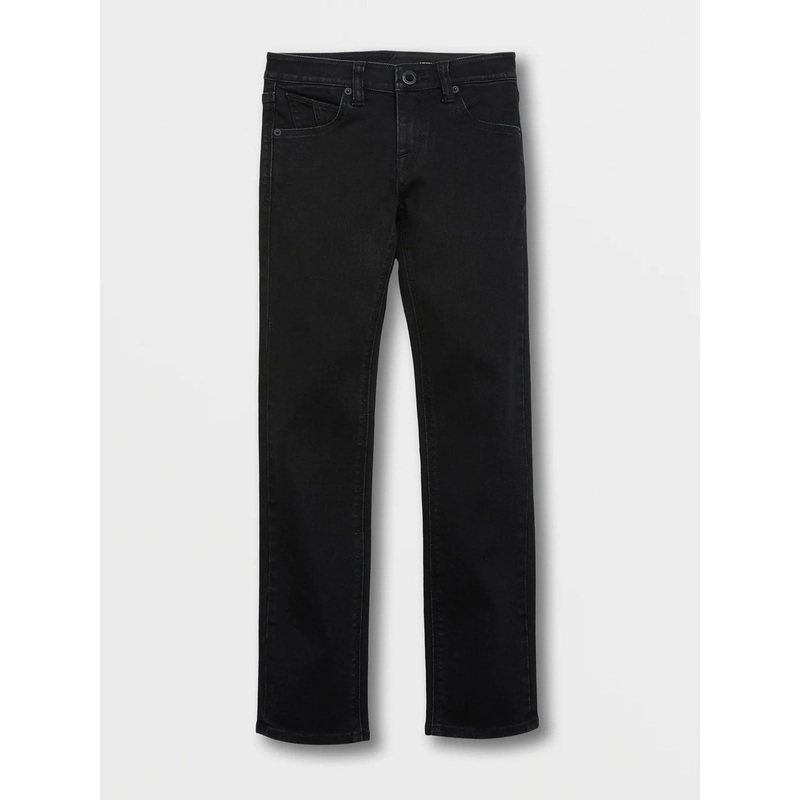 Vorta Jeans (Boys 7-14)|22|23|24|25|26|27|28|29|30|BLACK OUT (BKOB)|ATLANTIC (ATLB)