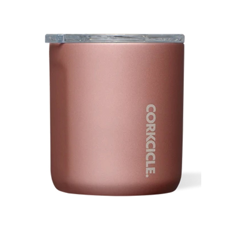 12oz Sierra Buzz Cup|12OZ|CERAMIC SIERRA