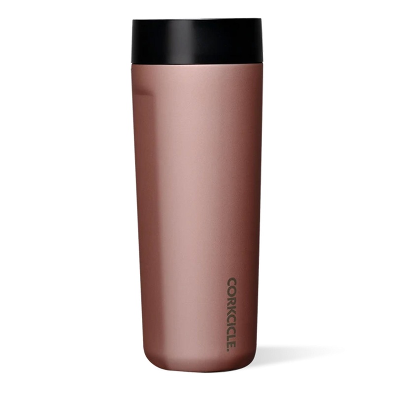 17oz Sierra Commuter Cup|17OZ|CERAMIC SIERRA