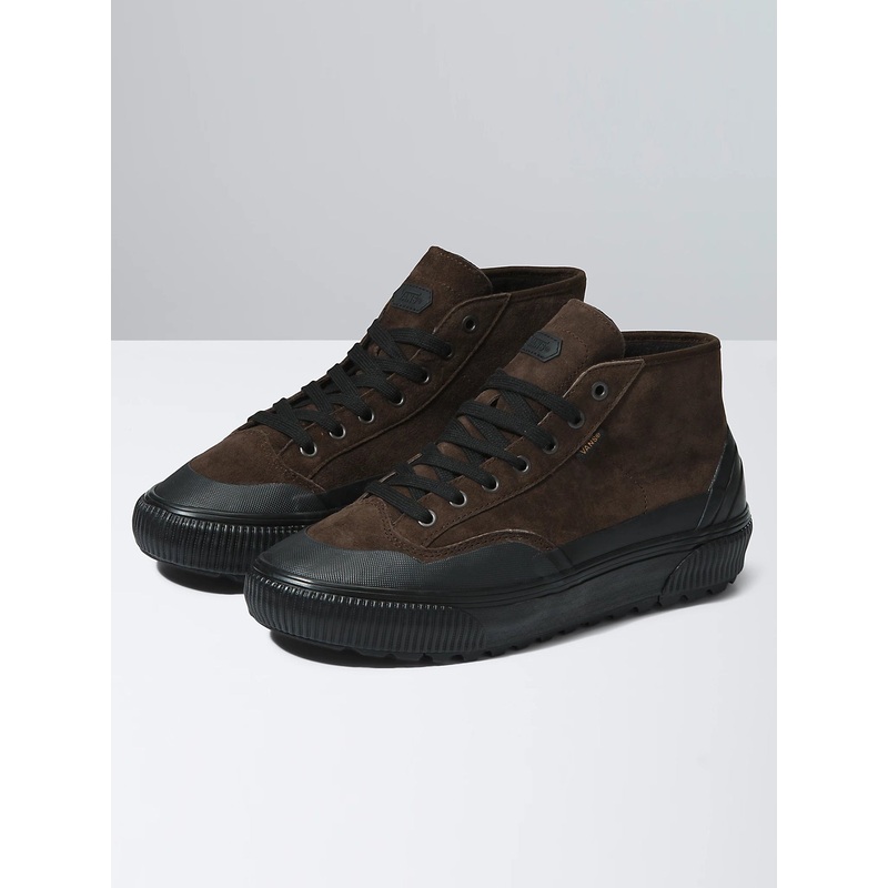 destruct-mid-mte-1-demitasse-black-winter-boots_1 Destruct Mid MTE-1 Demitasse/Black Winter Boots