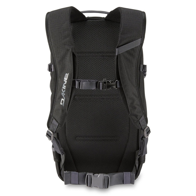 heli-pro-20l-backpack-o-s-black-cascade-camo_1 Heli Pro 20L Backpack|O/S|BLACK|CASCADE CAMO