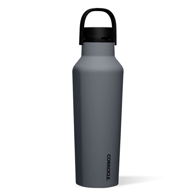 Series A 20oz Hammerhead Sport Canteen
