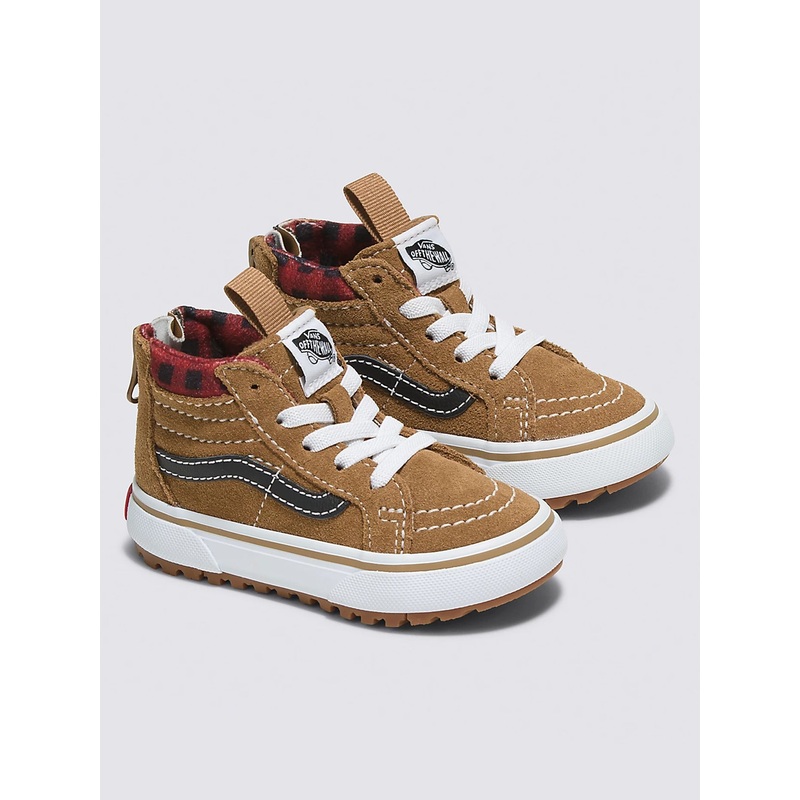 sk8-hi-zip-mte-1-boots-little-kids_1 Sk8-Hi Zip MTE-1 Boots (Little Kids)