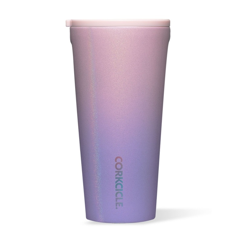 unicorn-magic-16oz-ombre-fairy-tumbler_1 Unicorn Magic 16oz Ombre Fairy Tumbler