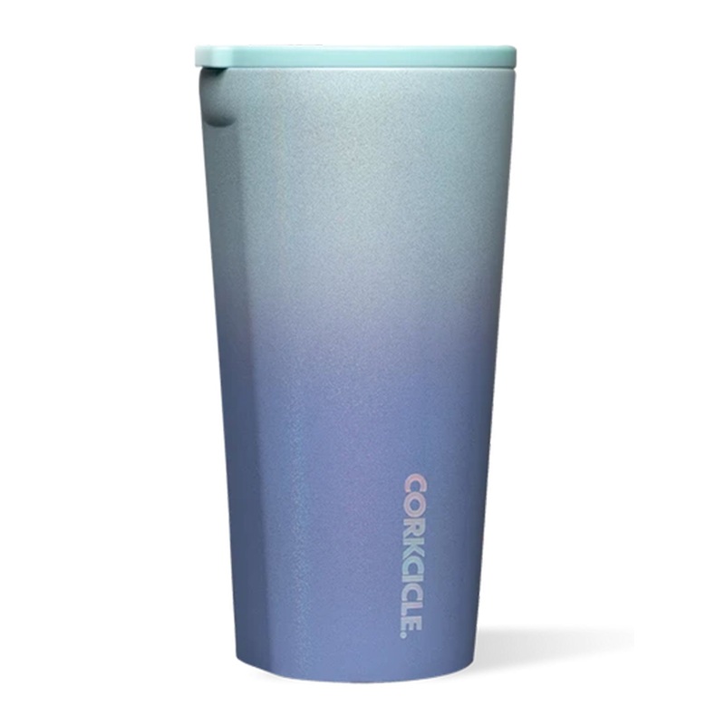 Unicorn Magic 16oz Ombre Ocean Tumbler