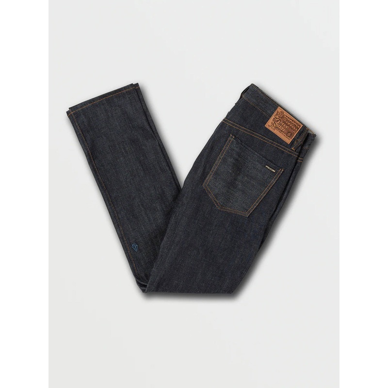vorta-rinse-jeans-28x30-29x30-30x32-31x32-32x32-32x34-33x32-33x34-34x32-34x34-36x32-36x34-38x32-38x34-rinse-rns_1 Vorta Rinse Jeans|28X30|29X30|30X32|31X32|32X32|32X34|33X32|33X34|34X32|34X34|36X32|36X34|38X32|38X34|RINSE (RNS)