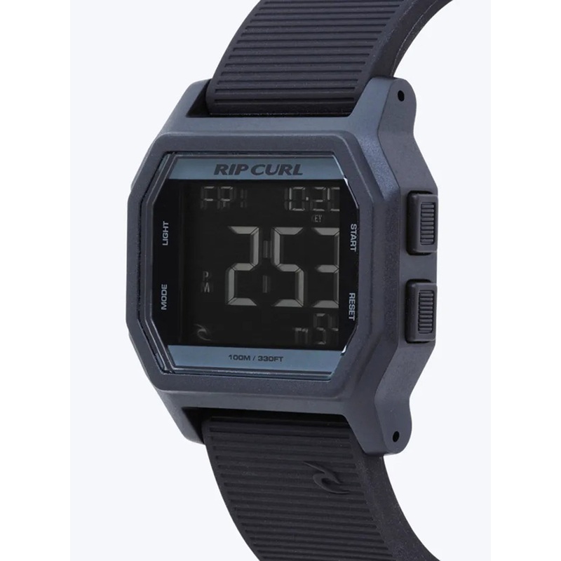 atom-digital-watch-o-s-black-blk_1 Atom Digital Watch|O/S|BLACK (BLK)