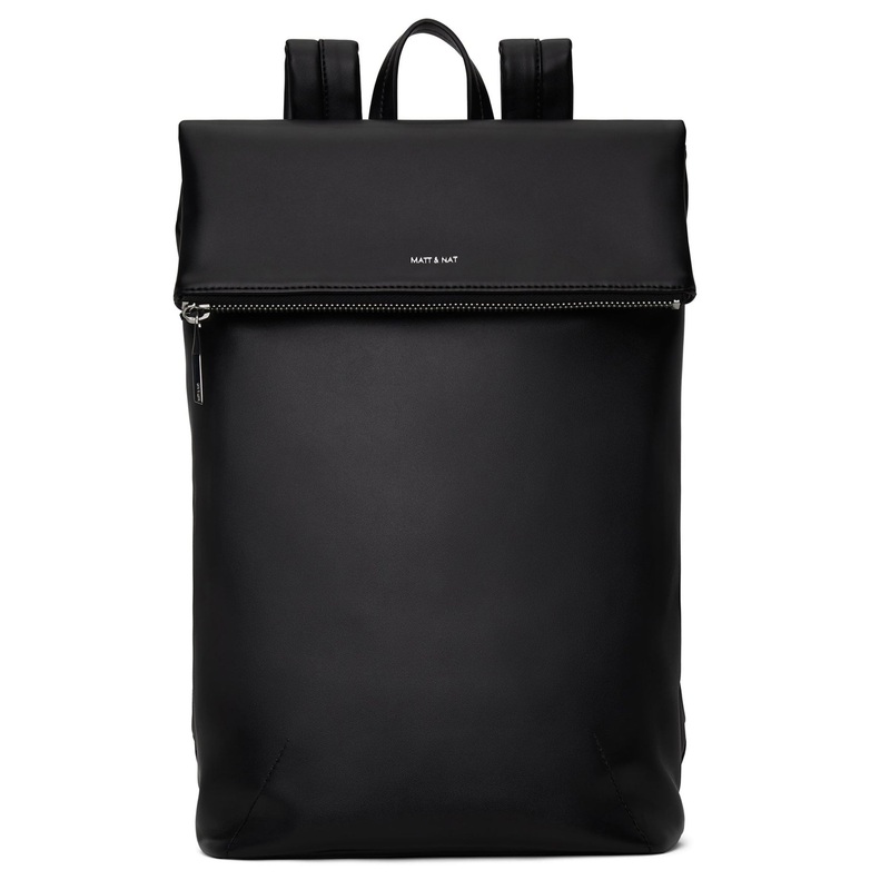 Colton Loom Collection Backpack