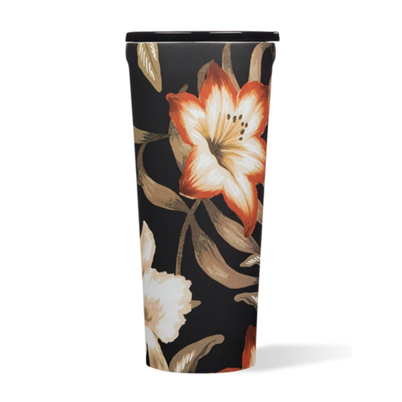 corkcicle-x-stance-24oz-alika-tumbler_1 Corkcicle x Stance 24oz Alika Tumbler