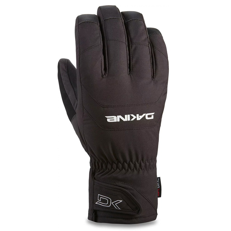 Scout Short Gloves|SM|MED|LRG|XL|XXL|BLACK|CARBON|CASCADE CAMO