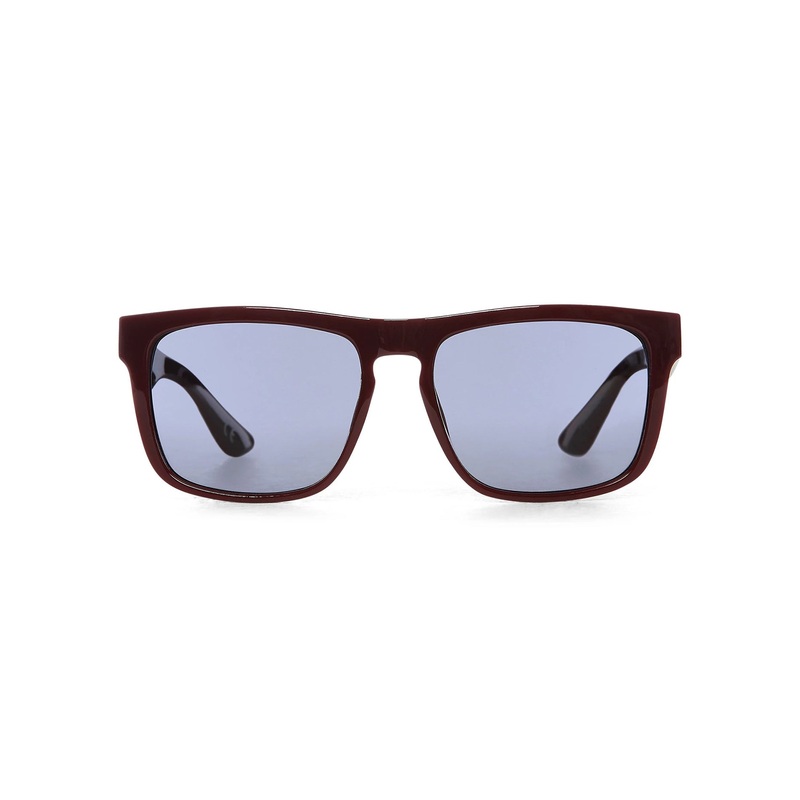 Squared Off Sunglasses|O/S|PORT ROYALE (4QU)|OATMEAL (2N1)