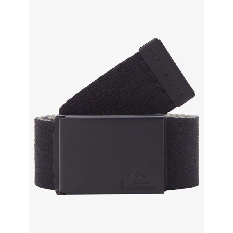 The Jam 5 Webbing Belt|O/S|BLACK (KVD0)