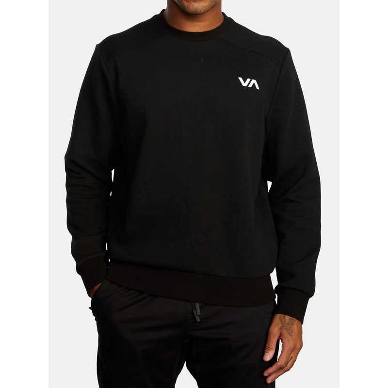 Tech Fleece Crewneck Sweatshirt