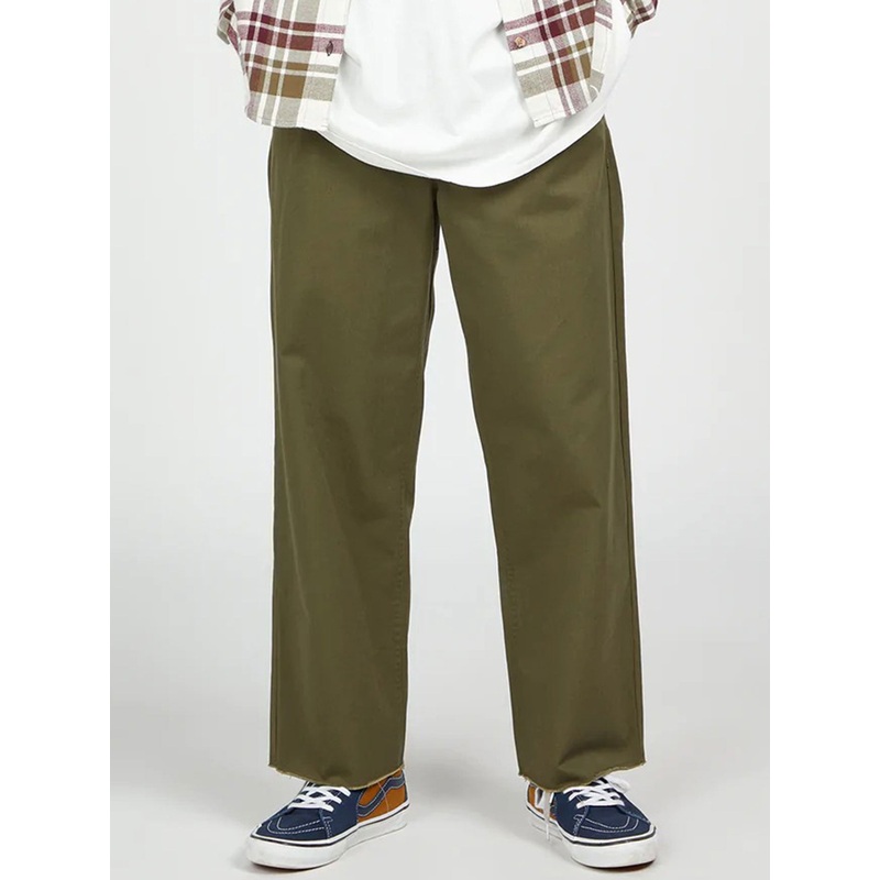 Thisthatthem Skate Pants|24X28|25X28|26X28|27X28|28X28|29X28|30X28|31X28|MILITARY (MIL)|HARBOR BLUE (HRB)|SAND BROWN (SND)|MIDNIGHT BLUE (MDB)