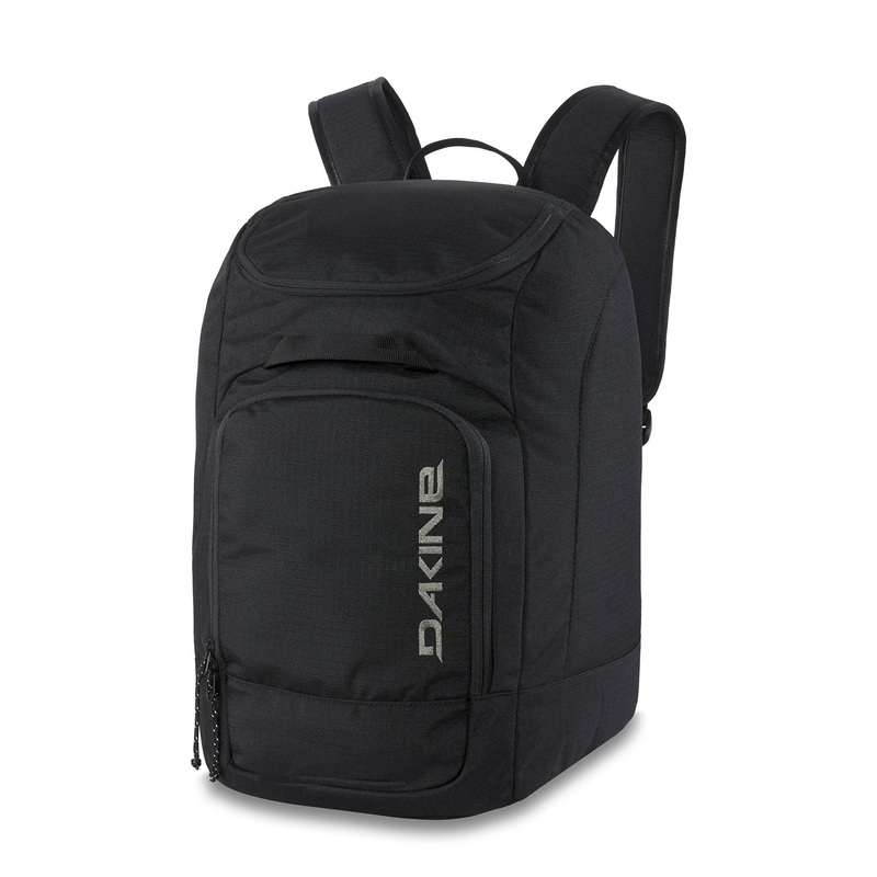 Boot 45L Backpack (Kids)|O/S|BLACK