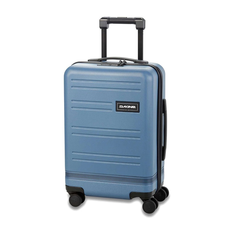 Concourse Hardside Carry On 36L Suitcase