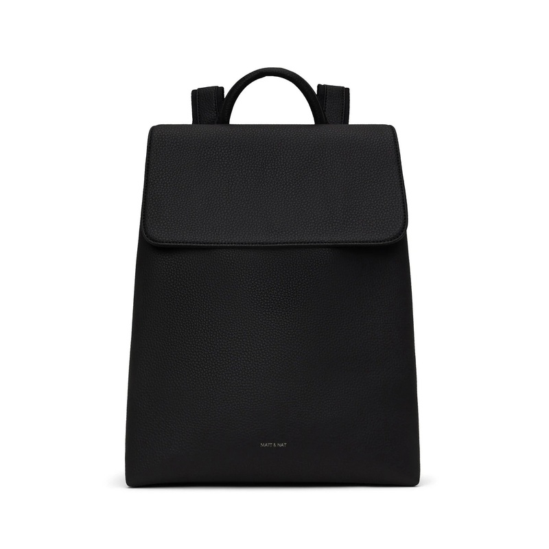 Sevan Purity Collection Backpack