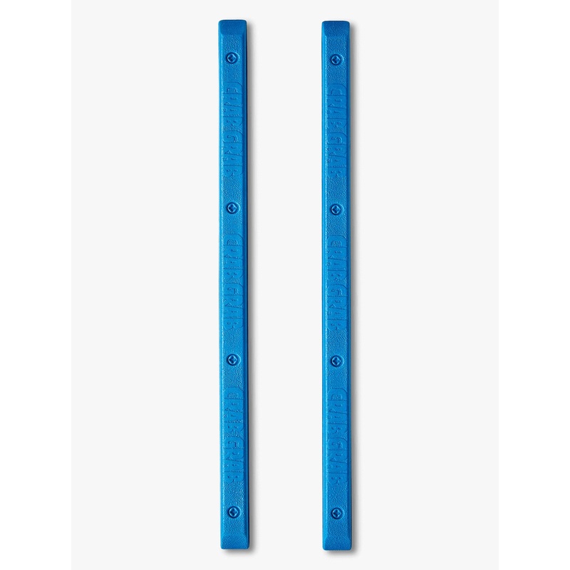 skate-rails-foam-o-s-black-blue-bubblegum-camo-swirl-orange-juice-white-black-white-swirl-lavender-green-red-black-swirl-snow-camo_1 Skate Rails Foam|O/S|BLACK|BLUE|BUBBLEGUM|CAMO SWIRL|ORANGE JUICE|WHITE|BLACK/WHITE SWIRL|LAVENDER|GREEN|RED BLACK SWIRL|SNOW CAMO