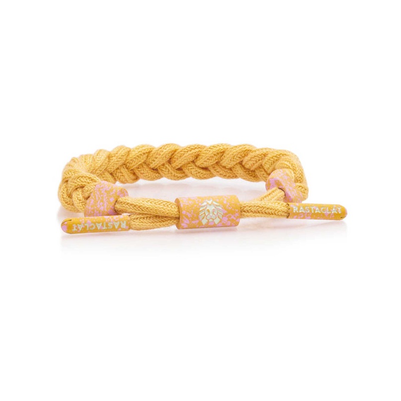 Solace Braided Bracelet|O/S|SOLACE