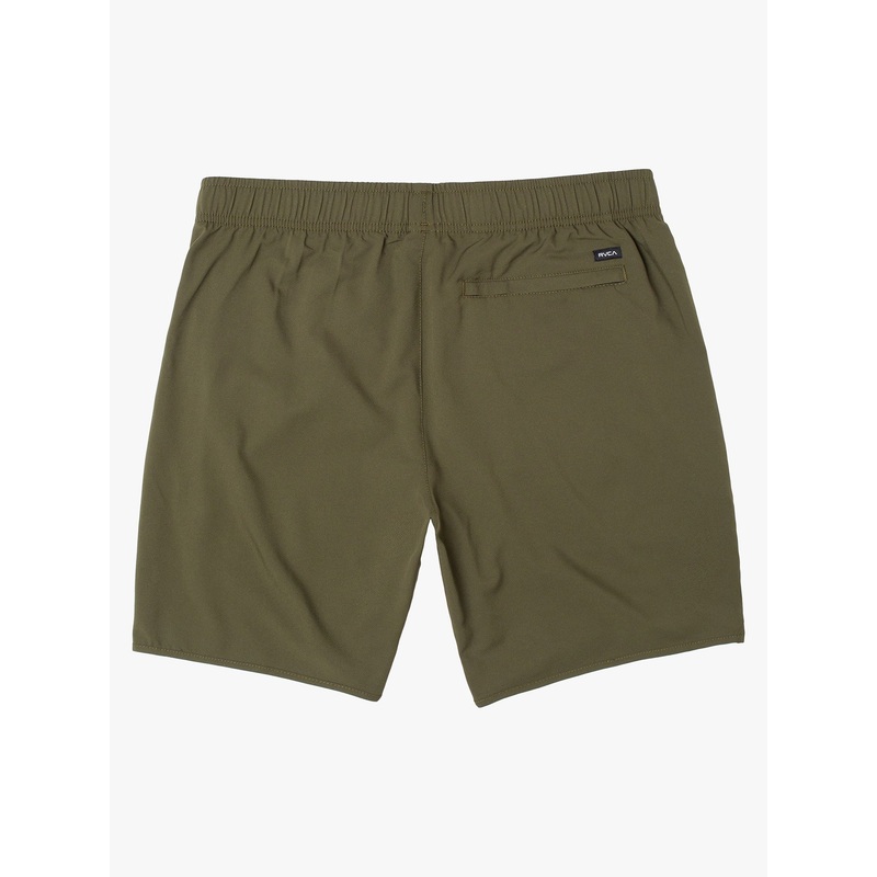 sport-yogger-iii-shorts-boys-7-14_1 Sport Yogger III Shorts (Boys 7-14)