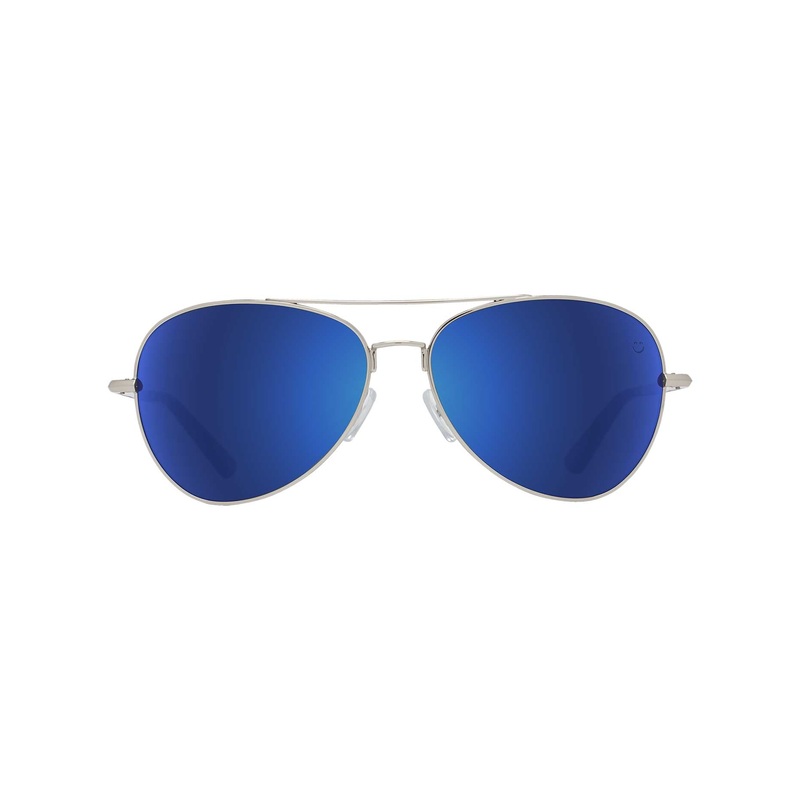 whistler-sunglasses-o-s-sil-gry-grn-dk-blu-spec_1 Whistler Sunglasses|O/S|SIL/GRY GRN/DK BLU SPEC